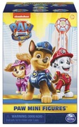 PawPatrolMiniFigurineinasort.