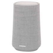 SmartSpeakerHarmanKardonCitation100,Grey