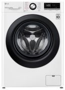 СтиральнаямашинаLGF2V3GS6W