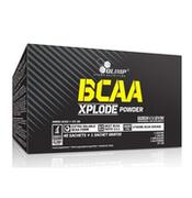 OLIMPBCAAONEPORTION-