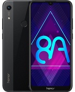 СмартфонHuaweiHonor8A6.09"2+32Gb3020mAh(L29)DUOS/BLACKUS