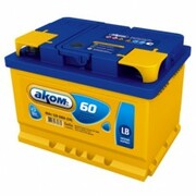 12V60AhAKOMEFB+(taxi)