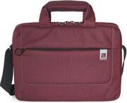 СумкадляноутбукаTucanoBSLOOP15-BXBAGLOOP15"Burgundy