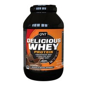 QNT1070Delic2.2kg.Choco.