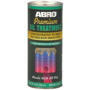 PLATINUMприсадкаповышающаякомпрессиюдлявсехтиповмаселABRO443мл