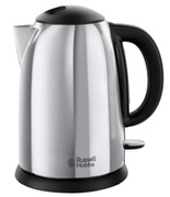 KettleRussellHobbs23930-70