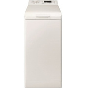 СтиральнаямашинаElectroluEWT41064TW