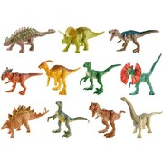 Figurina"JurassicWordl2"ast