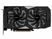 ВидеокартаPCI-EGigabyteGV-N2060OC-6GD
