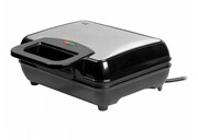 ВафельницаLafeGFH-001LAFGOF45793