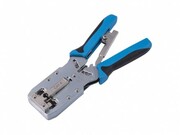 Crimpingtool,RJ45,RJ11,RJ12,APC660025