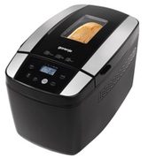 CuptordepiineGorenjeBM1210BK