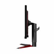 МониторLG27GL650F-B,Black