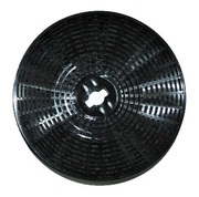 ФильтрдлявытяжекTornadoFW-E14Storm