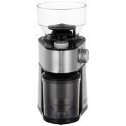 КофемолкаVitekVT-7125