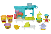 PDPLAYDOHTOWNPETSTORE
