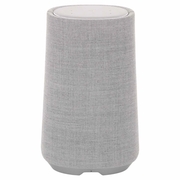SmartSpeakerHarmanKardonCitation100,Grey