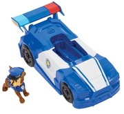 PawPatrolVehiculChaseFigurina