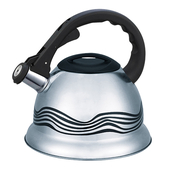 ЧайникMaestroMr-1315