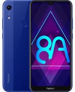 СмартфонHuaweiHonor8A6.09"2+32Gb3020mAh(L29)DUOS/BLUEUS