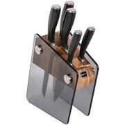 SetdecutiteVinzerCrystal89113