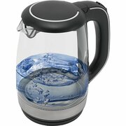 ЭлектрочайникPolarisPWK1795CGLBlack