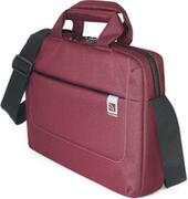 СумкадляноутбукаTucanoBSLOOP15-BXBAGLOOP15"Burgundy