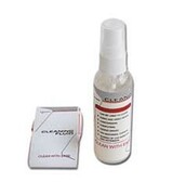 gmbCKLCDCK-LCDLCD/TFTscreencleaningkit