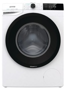 СтиральнаямашинаGorenjeWEI84CPS