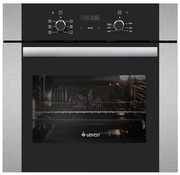 ДуховойшкафGefestДА622-02Н3