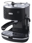 КофемашинаDelonghiECO311BK