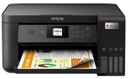 MFDEpsonEcoTankL4260