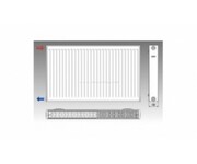 RadiatordinotelKORADK21500*400