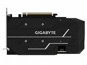 ВидеокартаPCI-EGigabyteGV-N2060OC-6GD