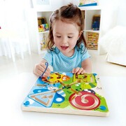 HAPE-BESTBUGSMAGNETICMAZE