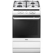 ГазоваяплитаHANSAFCMW63000