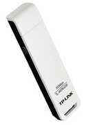 TP-LinkTL-WDN3200,WirelessLAN,DualBand,300Mbps/2.4GHz+300Mbps/5GHz,Railink,WPSbutton,USB
