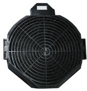 ФильтрдлявытяжекTornadoTelescopicforTR50/60CSliderGlass