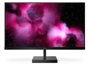 Монитор27.0"PHILIPS276C8,Black