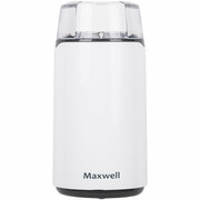 КофемолкаMaxwellMW-1703