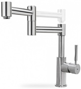 TekaINX983INOX(AISI304)