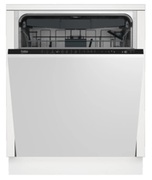 ПосудомоечнаямашинаBEKODIN28424