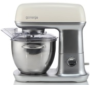 КухонныйкомбайнGorenjeMMC1000RL