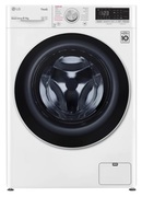 СтиральнаямашинаLGF2V5NG0W