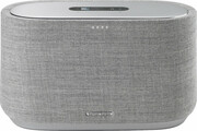 SmartSpeakerHarmanKardonCitation300,Grey