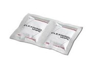 gmbCKSDWCK-SDWMicro-fibercleaningwipes(wet/dry) 
