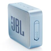 JBLJBLGO2CYANGO2PortableBluetoothspeakerCyan