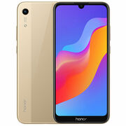 СмартфонHuaweiHonor8A6.09"2+32Gb3020mAh(L29)DUOS/GOLDUS