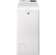 СтиральнаямашинаElectroluxEWT1276ELW