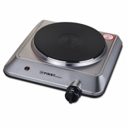 ЭлектроплитанастольнаяFIRST005085-1